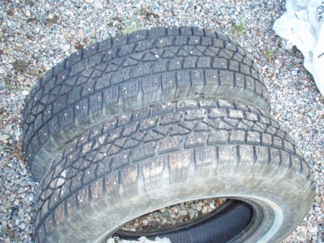 1975 Jeep CJ LEVI - photo 7