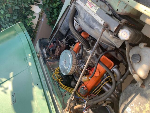 1963 Other Makes - photo 2