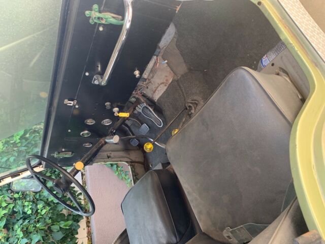 1963 Other Makes - photo 4