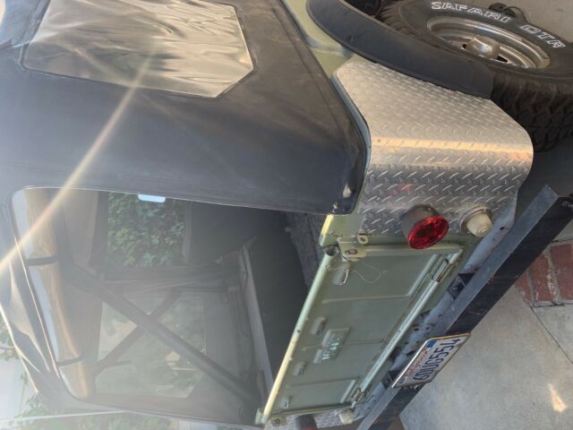 1963 Other Makes - photo 5