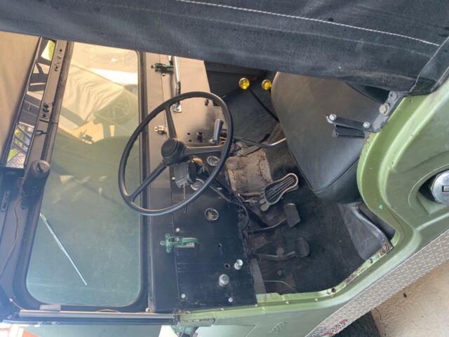 1963 Other Makes - photo 6