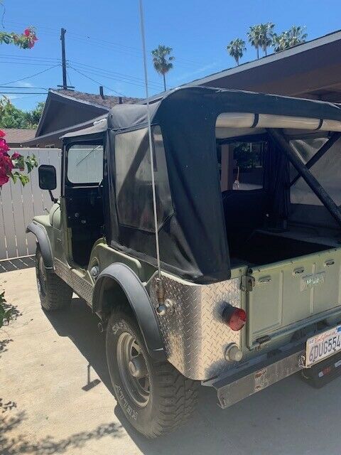 1963 Other Makes - photo 7