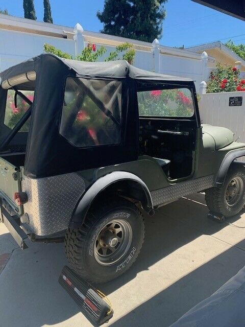 1963 Other Makes - photo 9