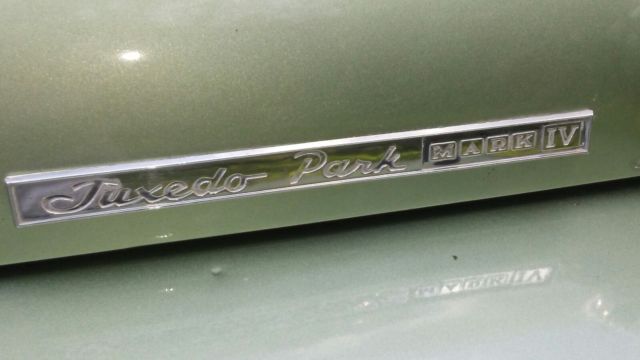 1967 Jeep Other - photo 13