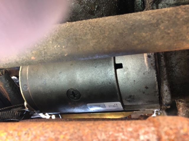 1981 Jeep Other - photo 4