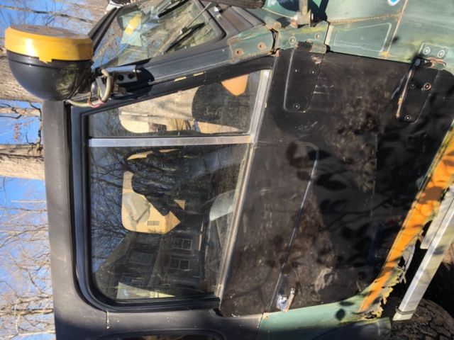 1981 Jeep Other - photo 6