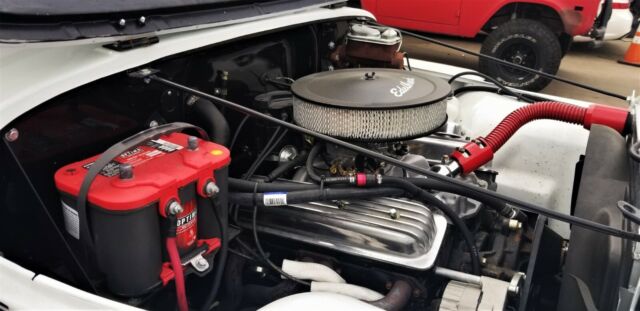 1983 Jeep CJ Limited - photo 6