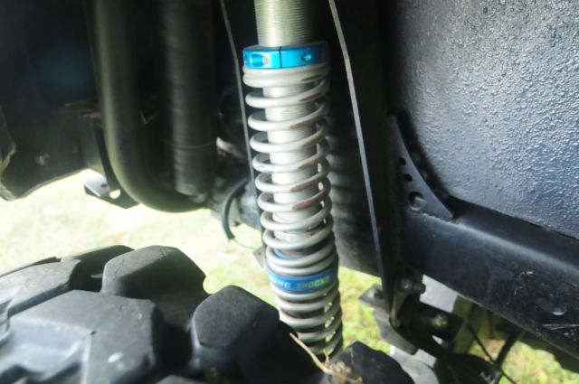 1977 Jeep Other - photo 12