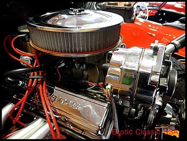 1979 Jeep CJ Custom - photo 11