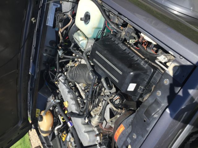 1988 Jeep Comanche Sport - photo 12
