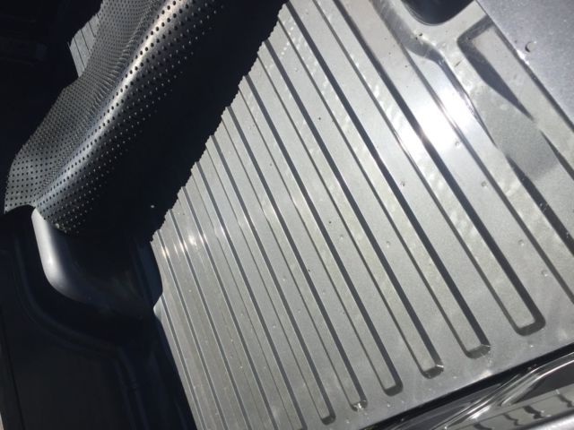 1988 Jeep Comanche Sport - photo 9