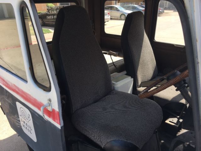 1972 Jeep Other - photo 8