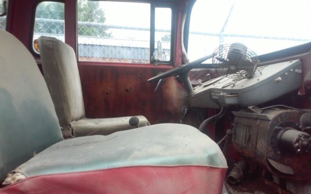 1957 Jeep Other - photo 6
