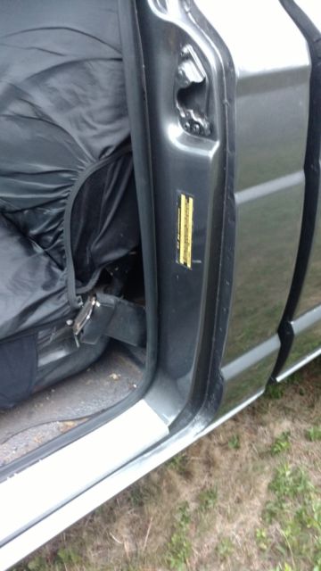 1970 Jeep Other J2000 - photo 11