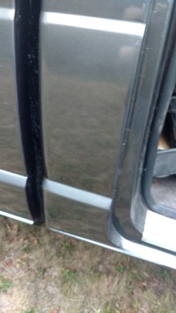 1970 Jeep Other J2000 - photo 13