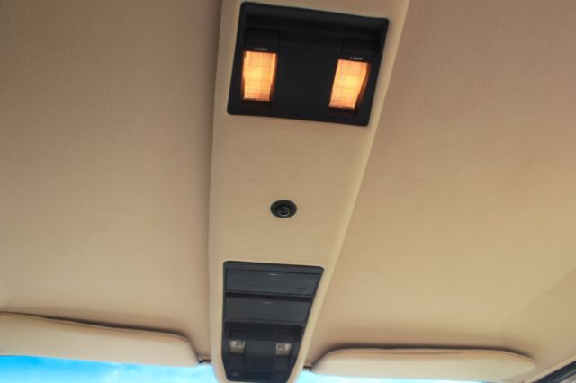1990 Jeep Wagoneer - photo 6