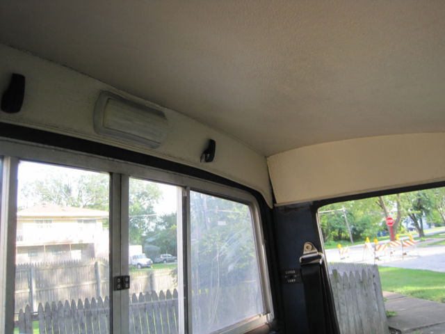 1976 Jeep j 10 j 10 - photo 13