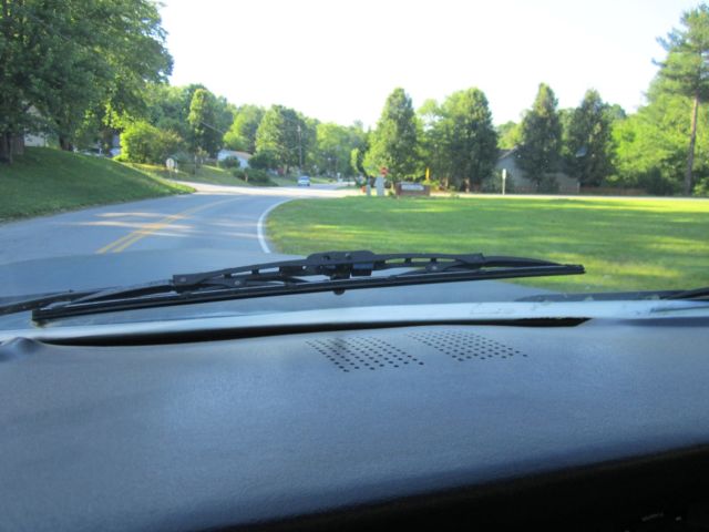 1983 Jeep J 10 4x4 - photo 11