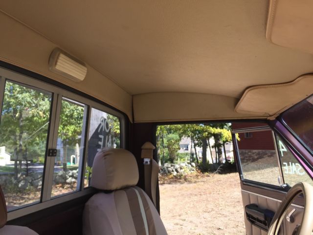 1982 Jeep Other - photo 13