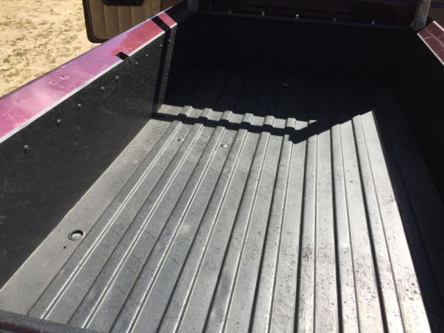 1982 Jeep Other - photo 8
