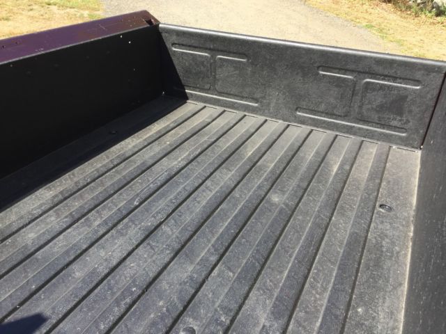 1982 Jeep Other - photo 9