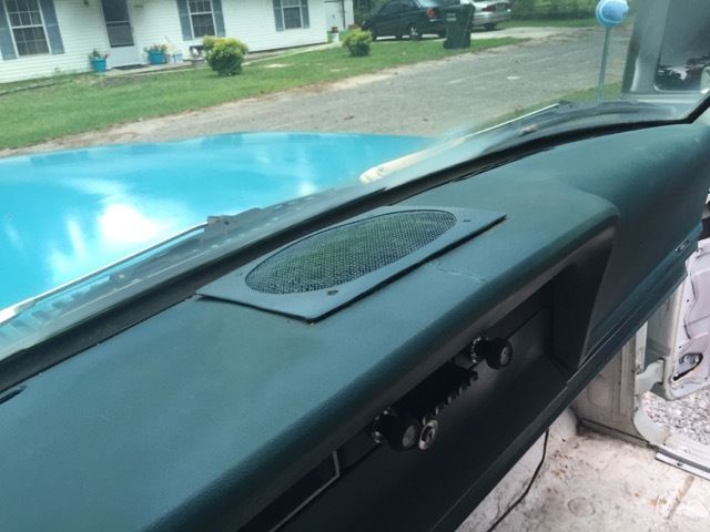 1973 Jeep Other - photo 6