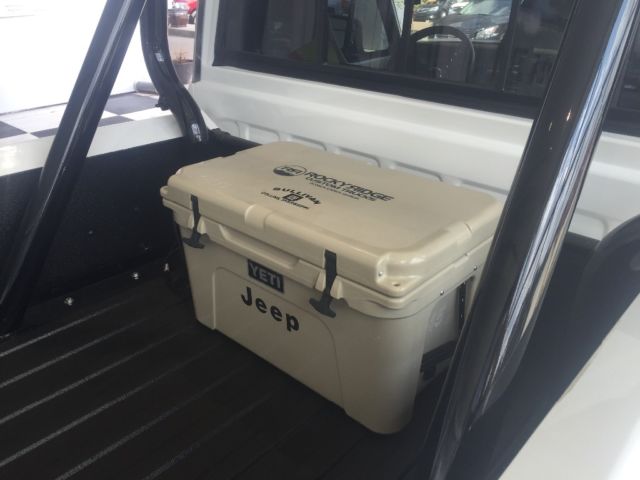 1982 Jeep Other - photo 10