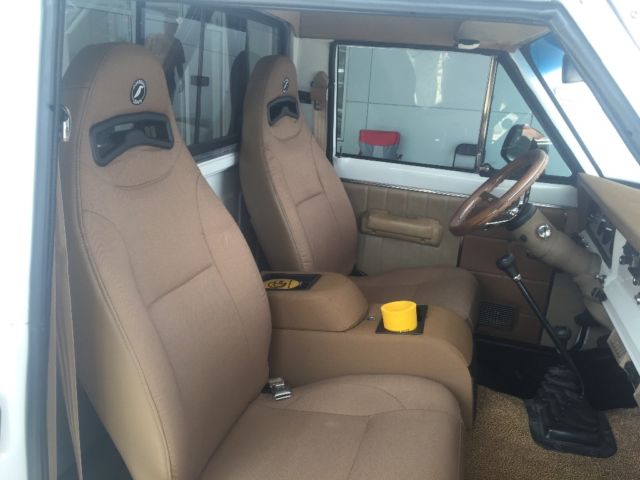 1982 Jeep Other - photo 7