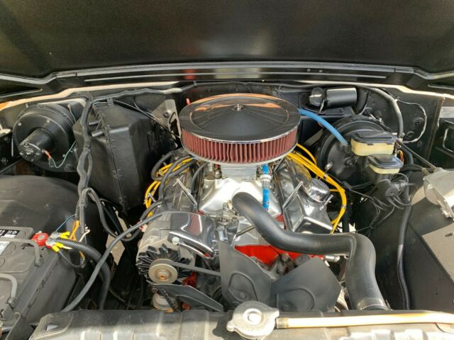 1979 Jeep J10 Truck - photo 7