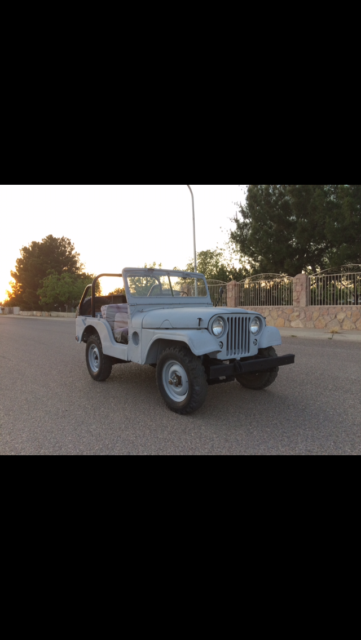 Jeep. Jeep Willys. 1955 M38A1 Military Jeep. Military vehicles. M38. M38A1. CJ2A 1955 Willys Jeep