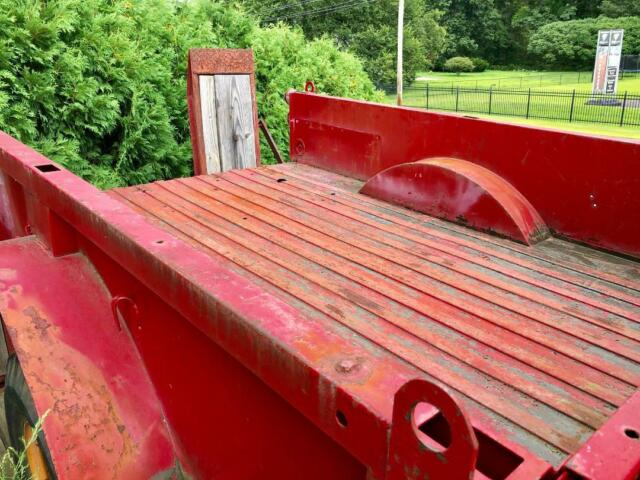 1968 Jeep Other - photo 7