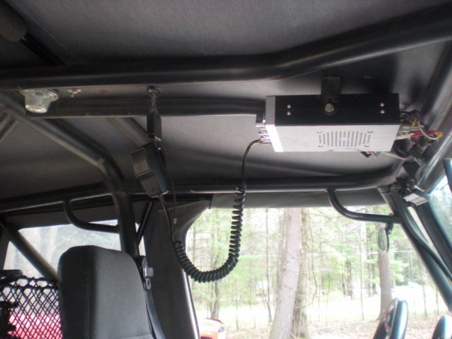 1977 Jeep Wrangler - photo 4