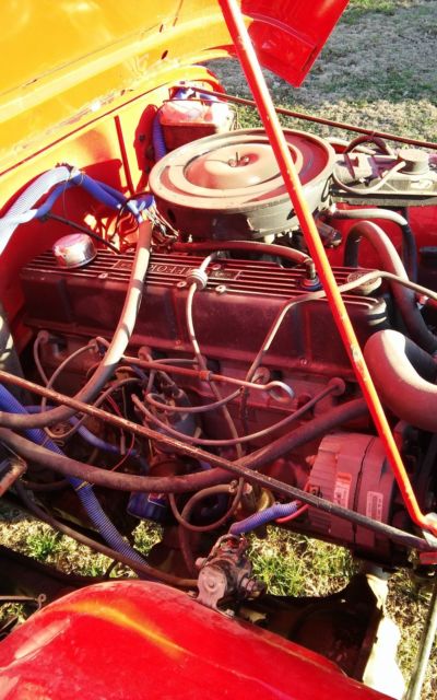 1985 Jeep Other - photo 10