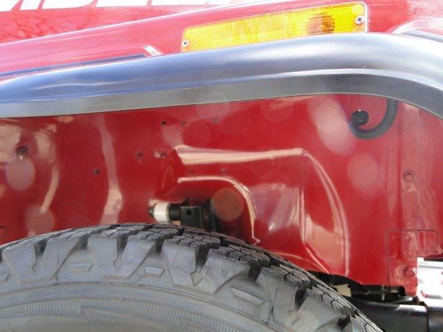 1982 Jeep CJ - photo 9