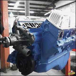 1983 Jeep CJ - photo 8