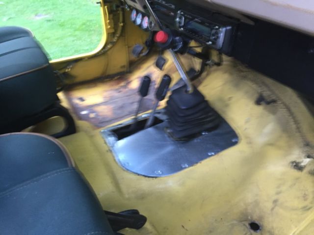 1991 Jeep Wrangler - photo 3