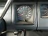 1994 Jeep Wrangler - photo 10