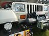 1994 Jeep Wrangler - photo 13
