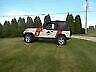 1994 Jeep Wrangler - photo 3