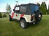 1994 Jeep Wrangler - photo 4