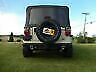 1994 Jeep Wrangler - photo 5