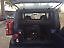 1989 Jeep Wrangler 4WD - photo 11
