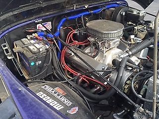 1989 Jeep Wrangler 4WD - photo 3