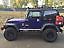 1989 Jeep Wrangler 4WD - photo 4