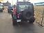1989 Jeep Wrangler 4WD - photo 8