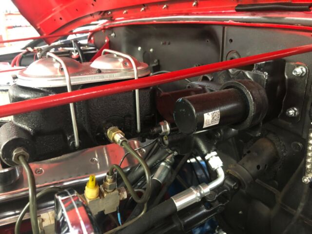 1989 Jeep Wrangler - photo 5