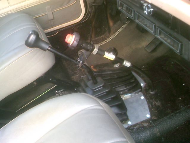 1989 Jeep Wrangler YJ - photo 13