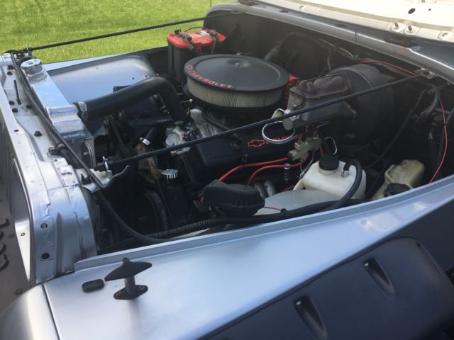 1989 Jeep Wrangler - photo 8