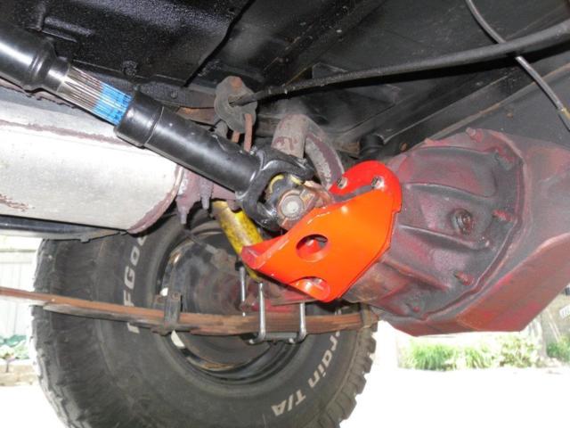 1993 Jeep Wrangler - photo 3