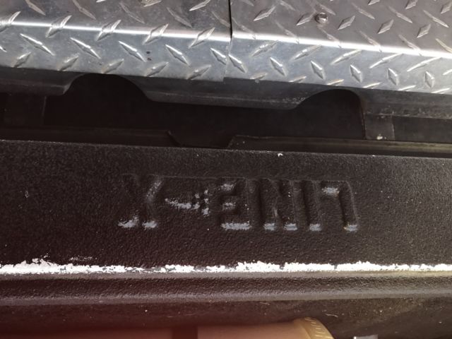 1990 Jeep Wrangler Base Sport Utility 2-Door - photo 10